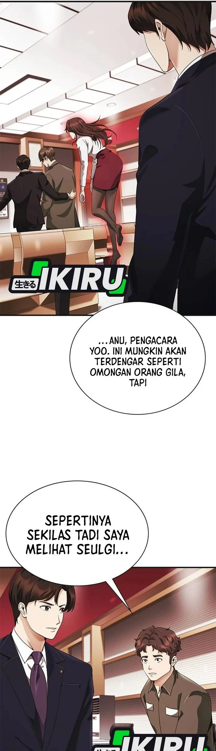 Halaman 296