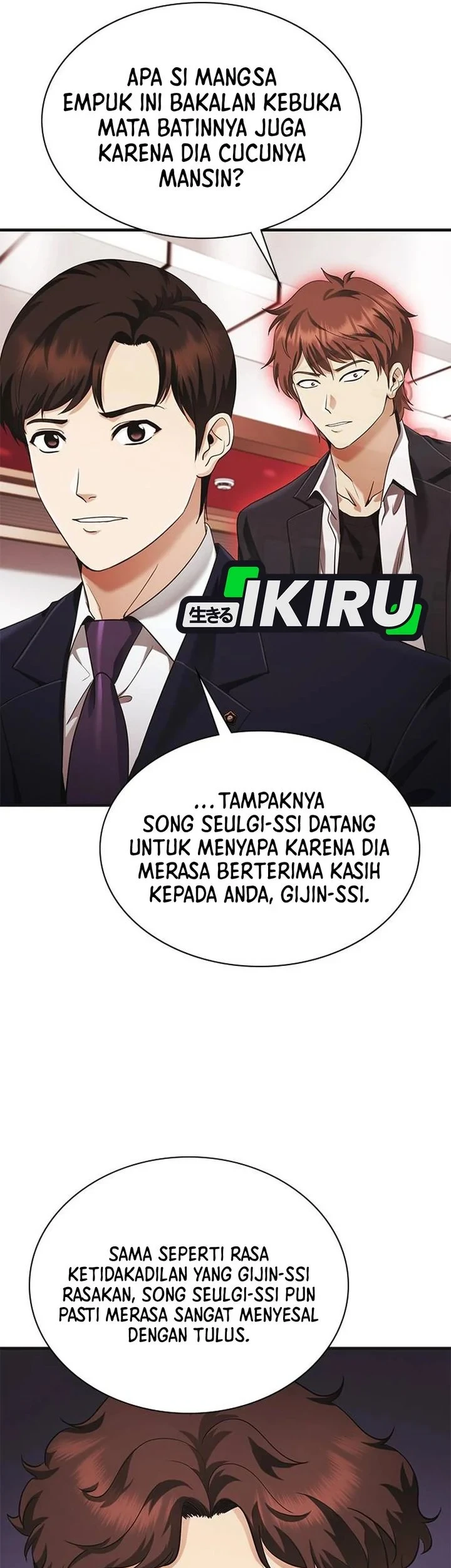 Halaman 298