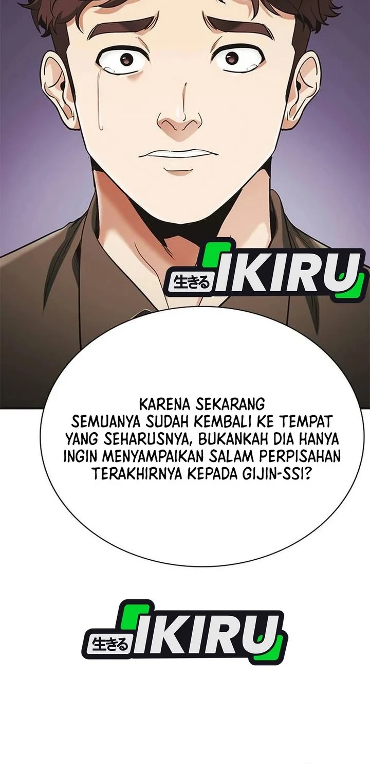 Halaman 299