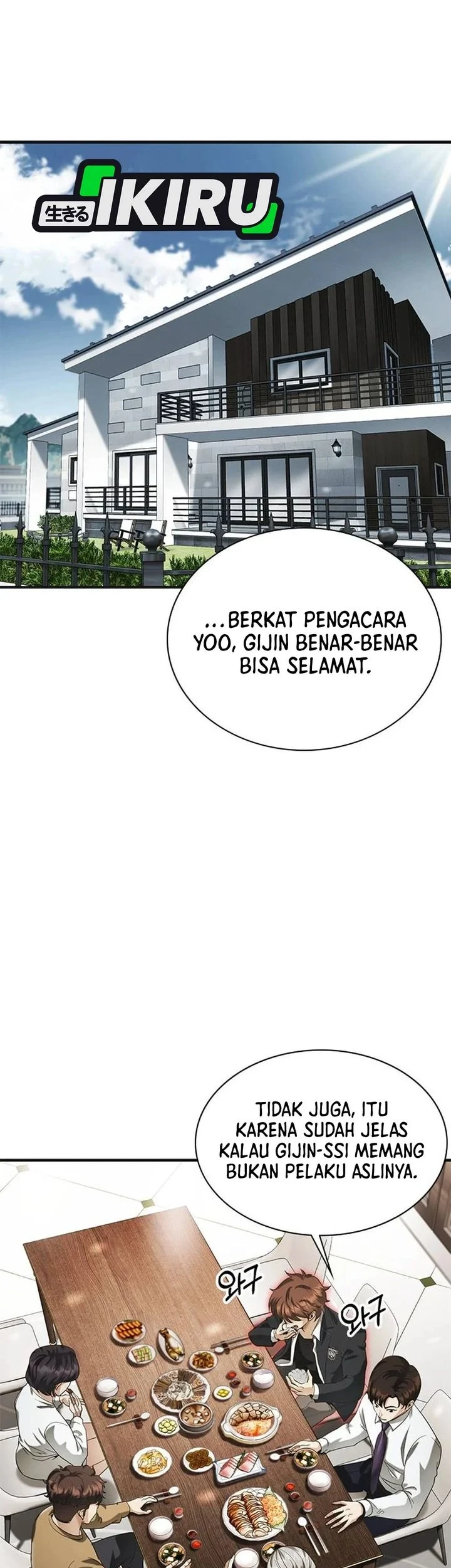 Halaman 302