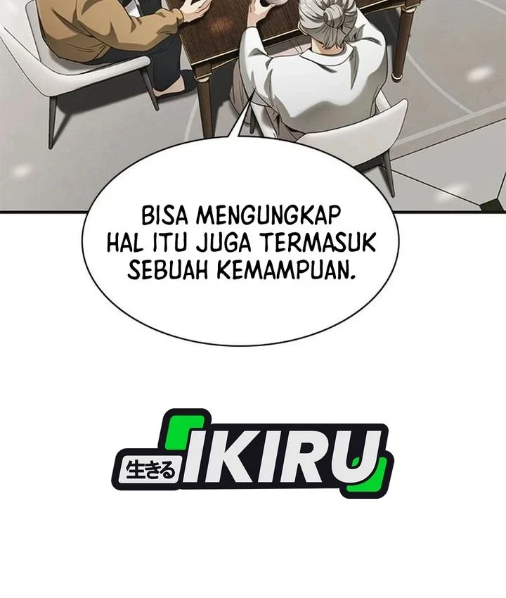 Halaman 303