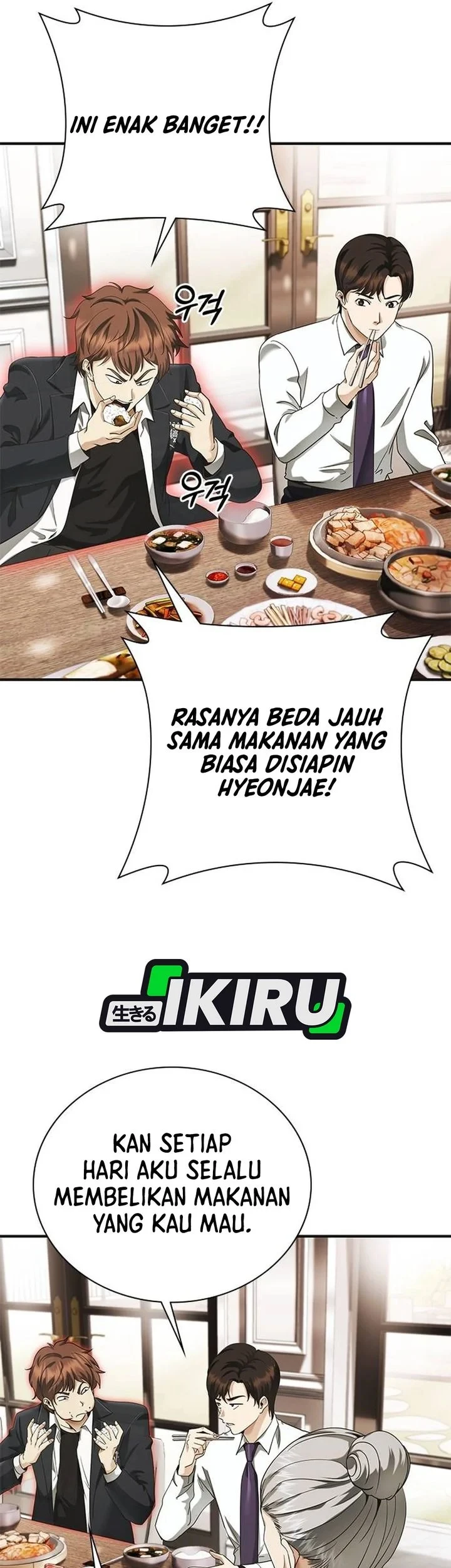 Halaman 304