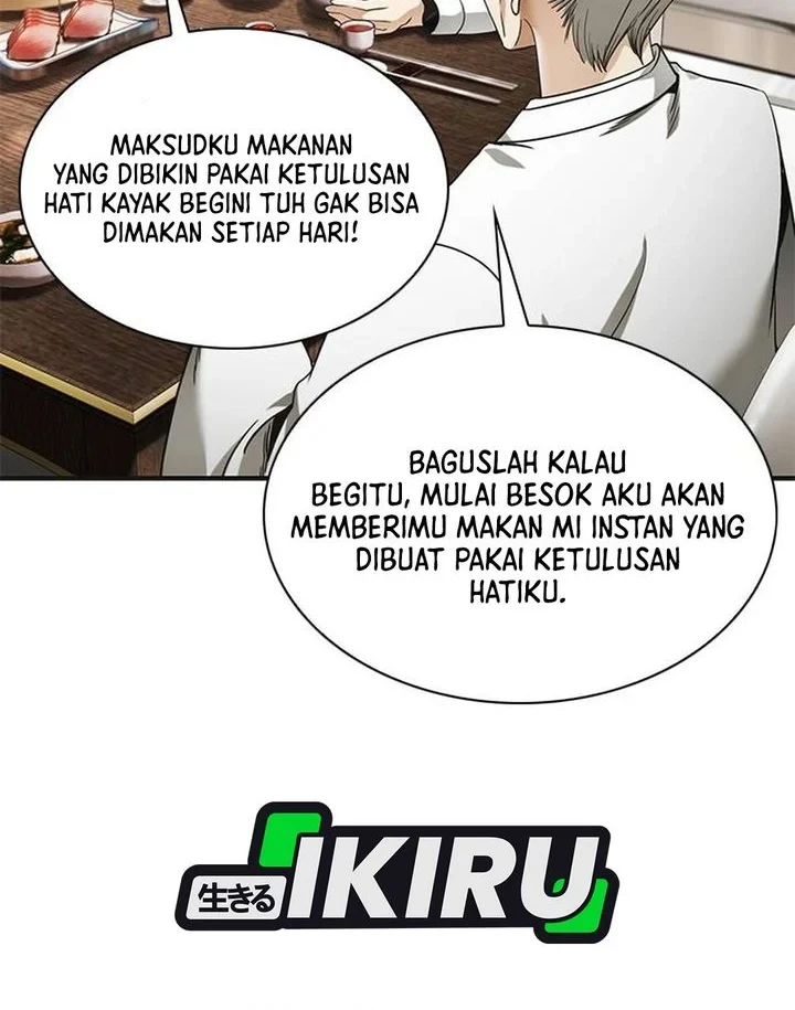 Halaman 305