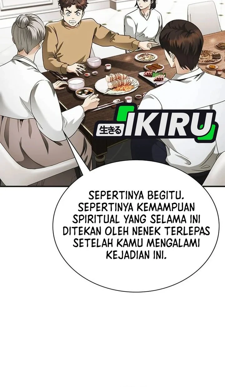 Halaman 308