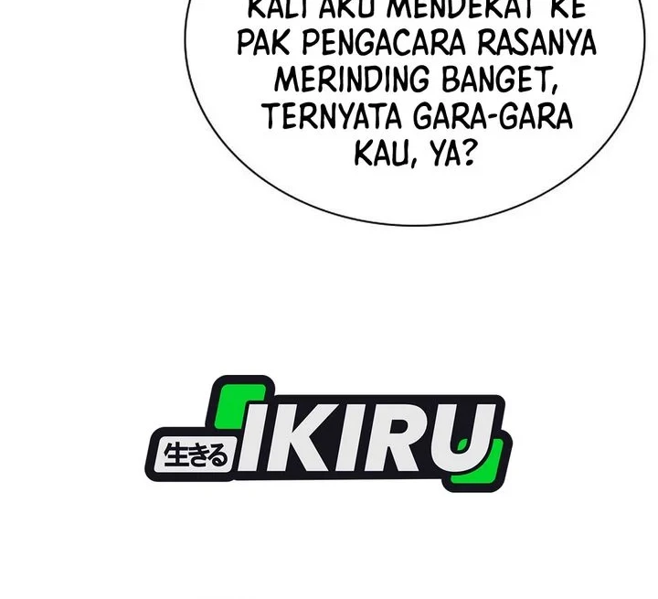 Halaman 310