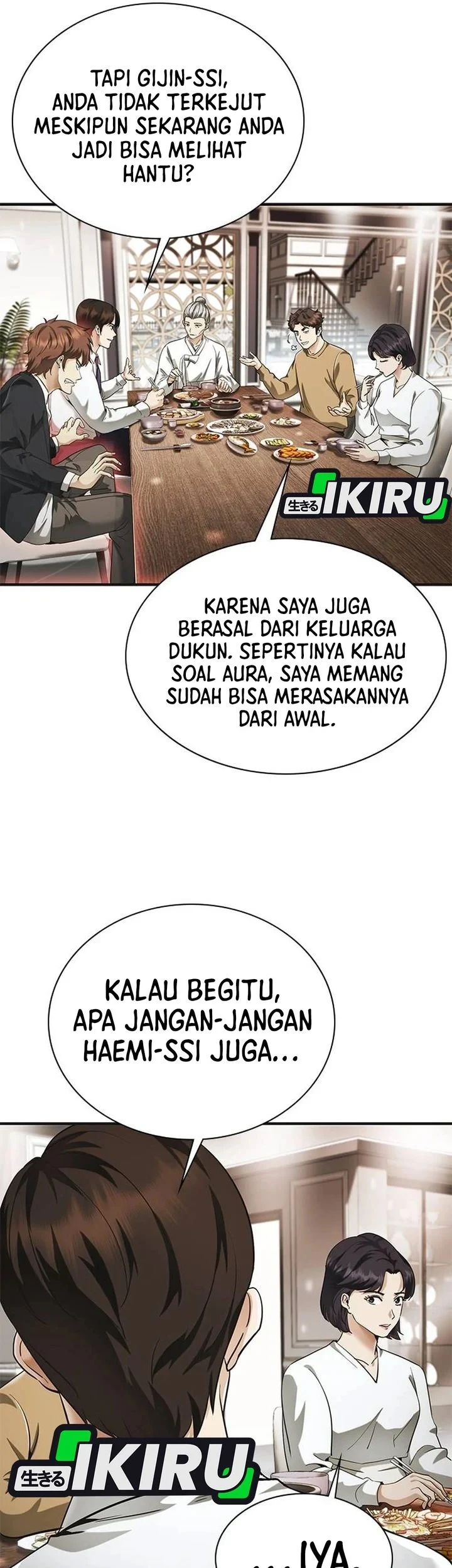 Halaman 311