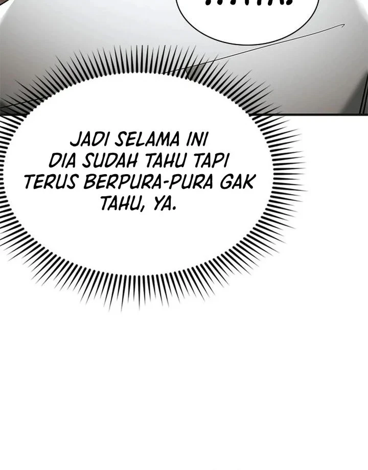 Halaman 312