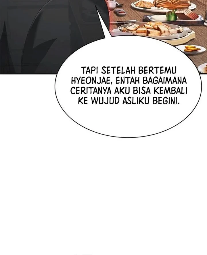 Halaman 314