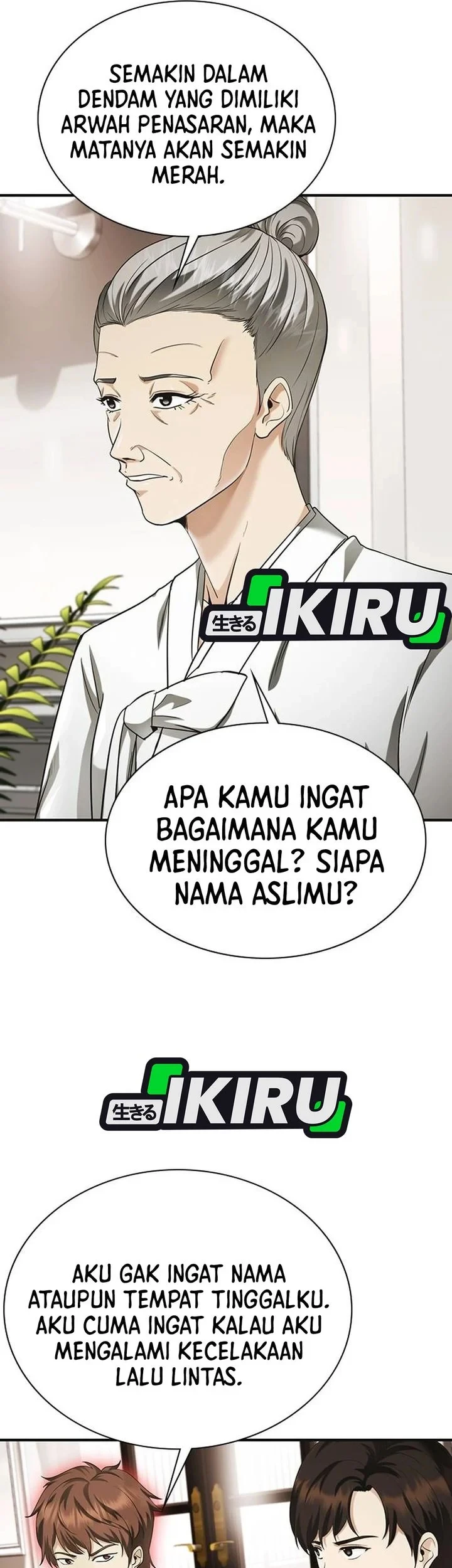 Halaman 315