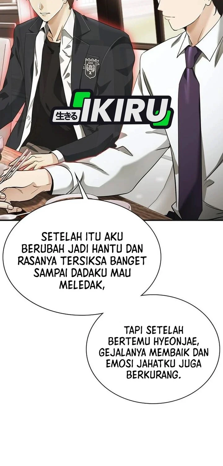 Halaman 316