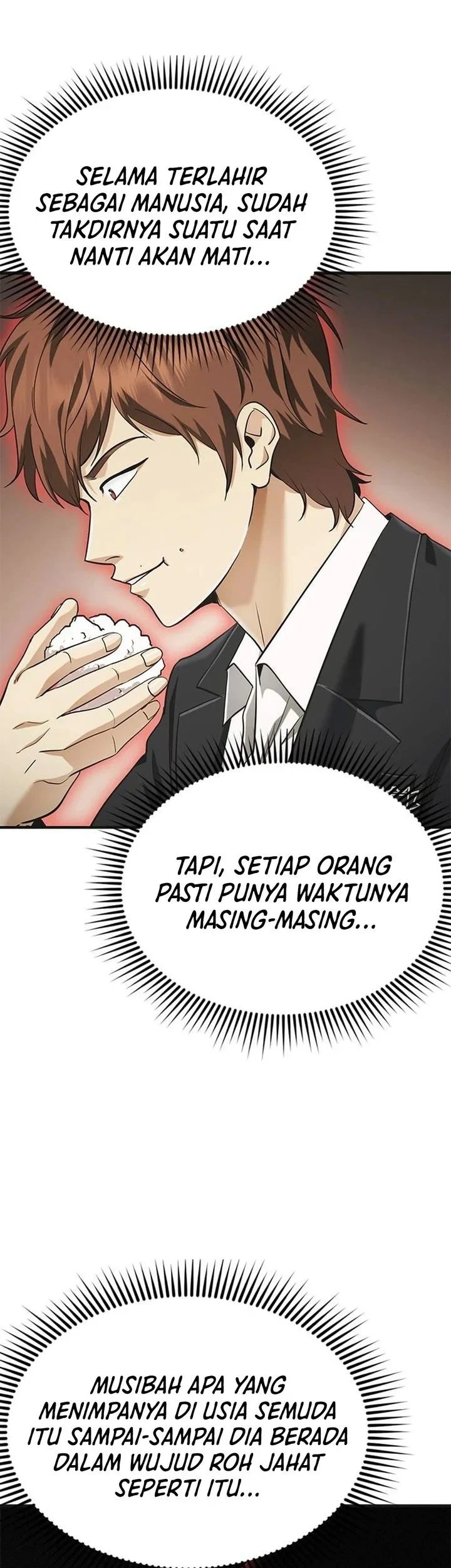 Halaman 317