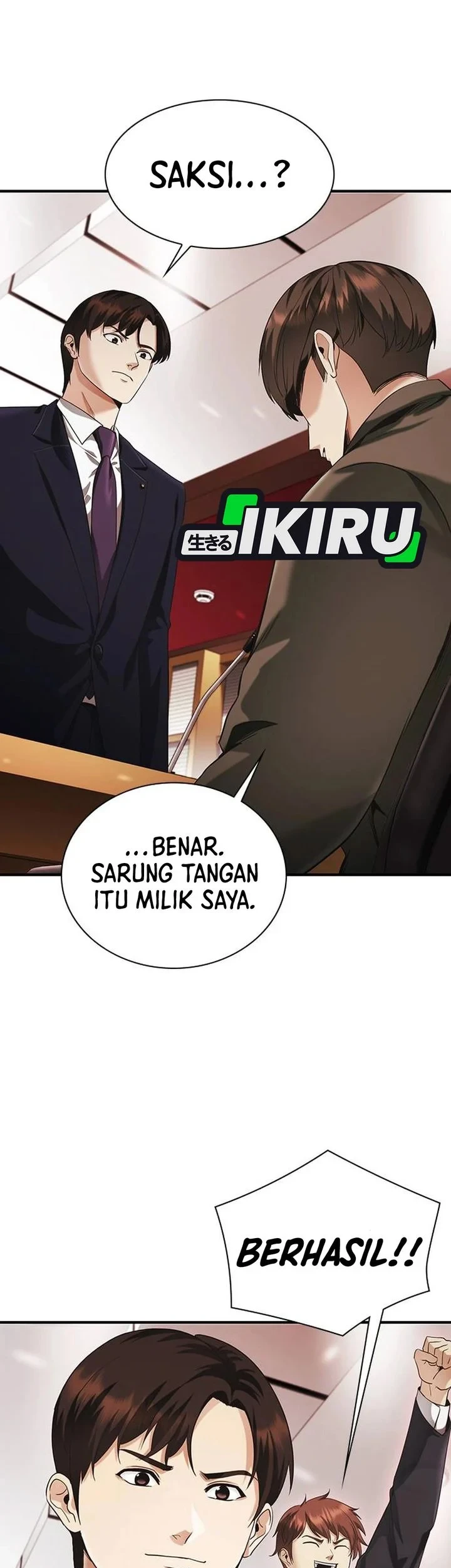 Halaman 268