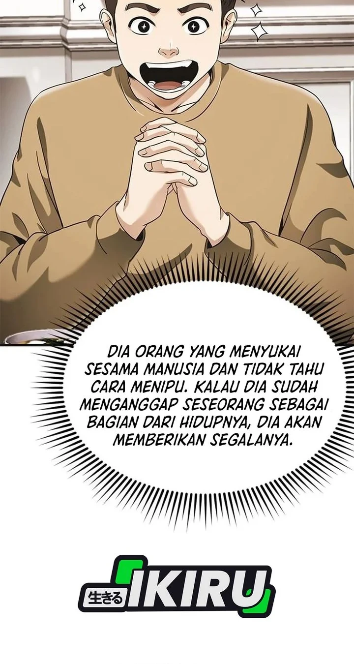 Halaman 323