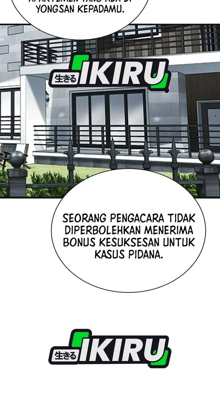 Halaman 325