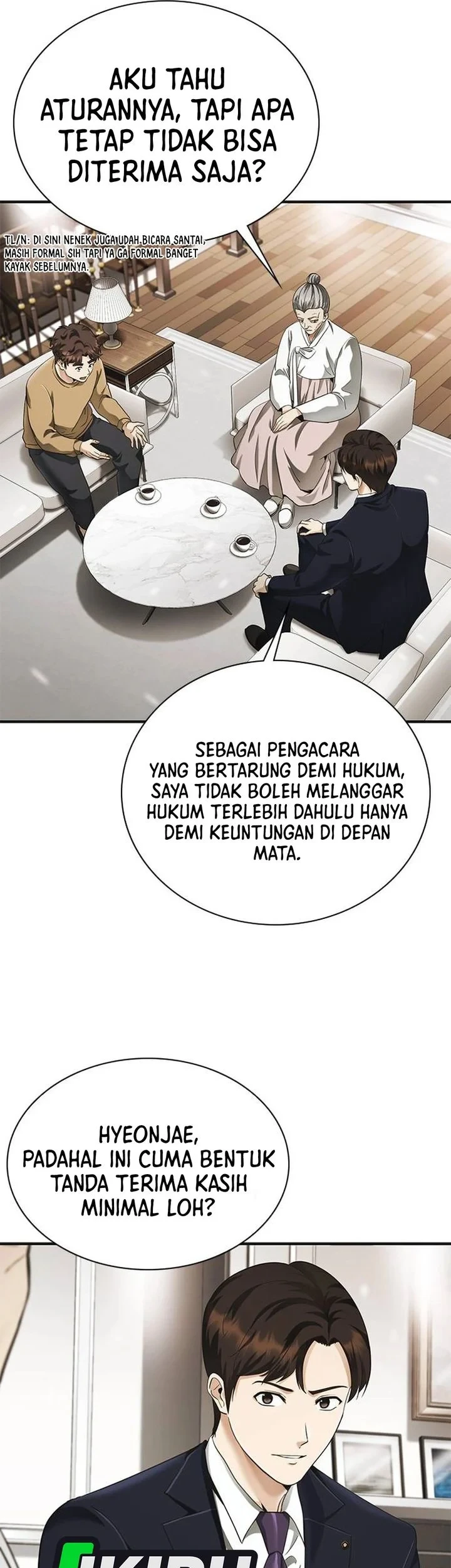 Halaman 326