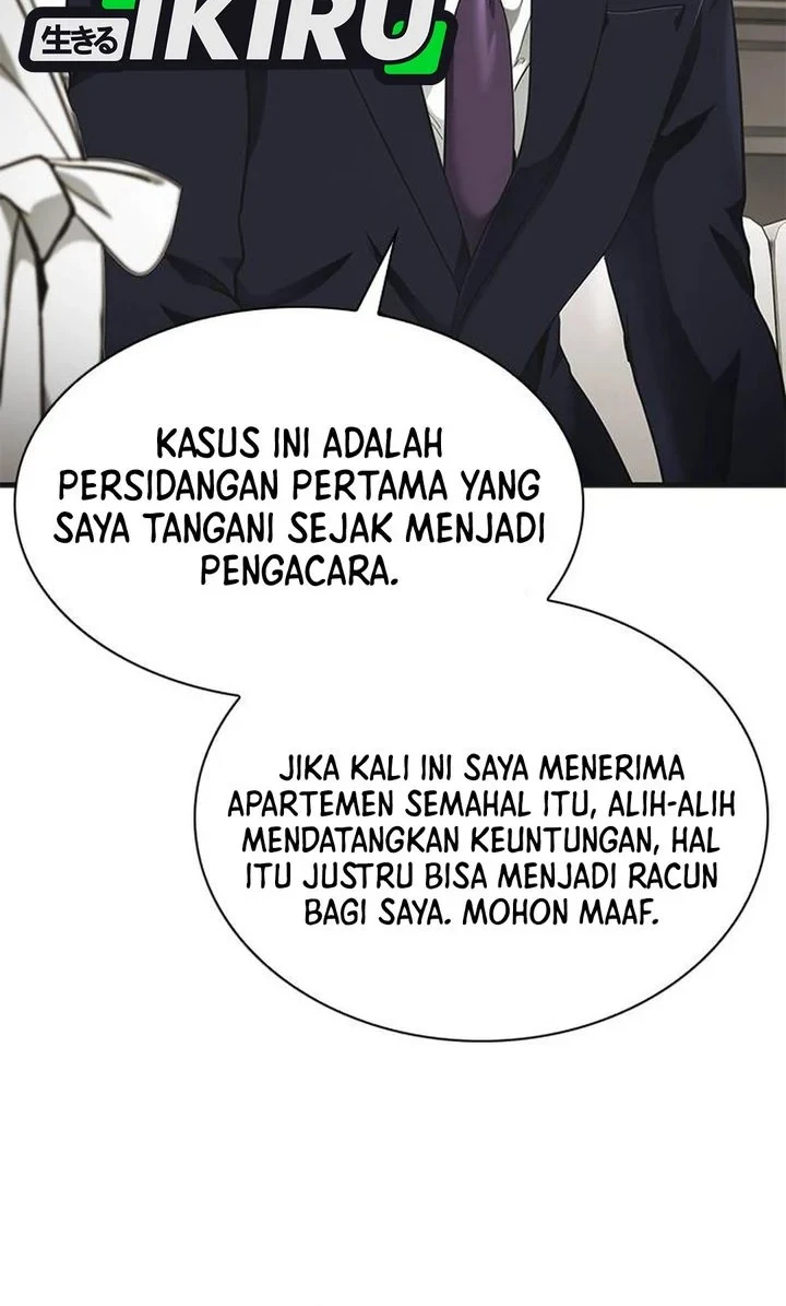 Halaman 327