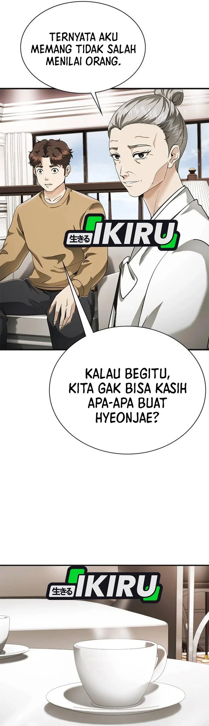 Halaman 328