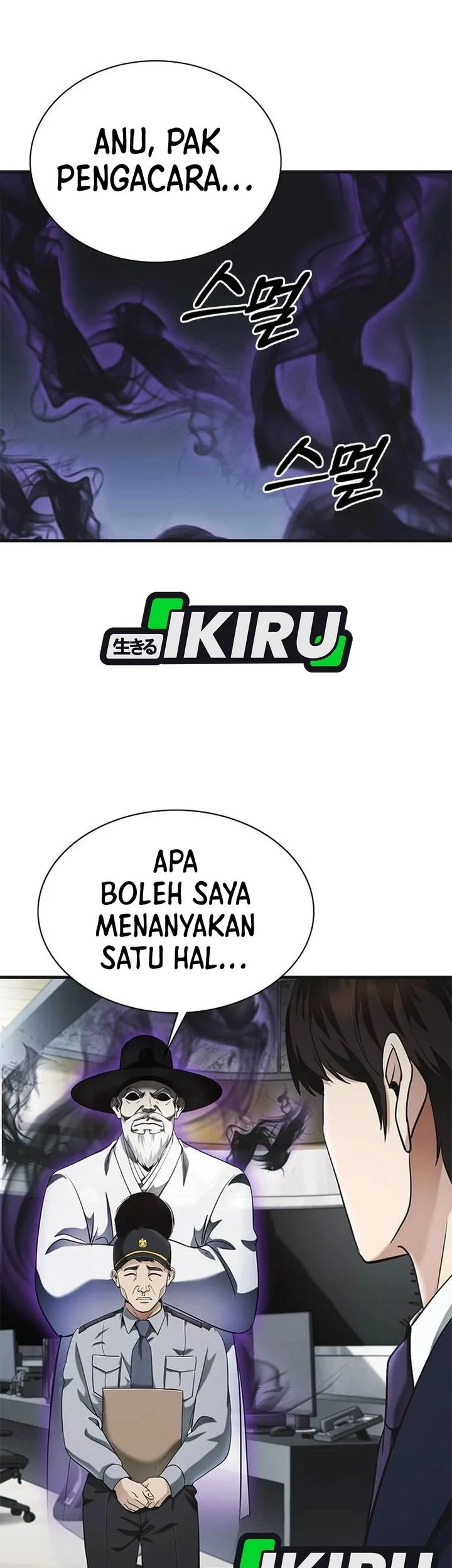 Halaman 333