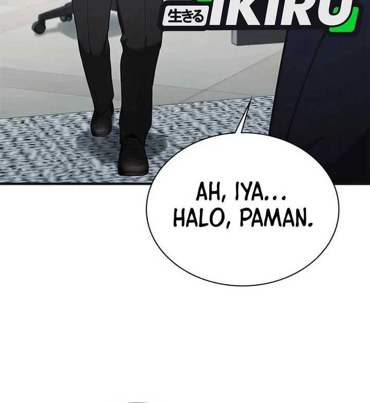 Halaman 334