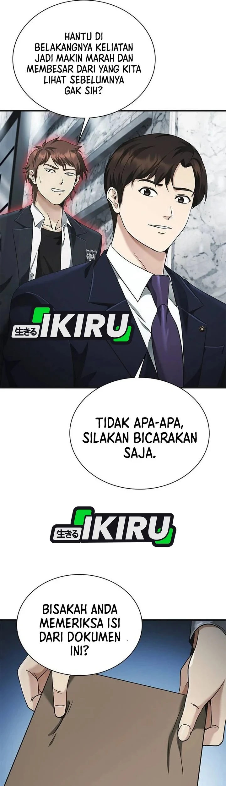 Halaman 335