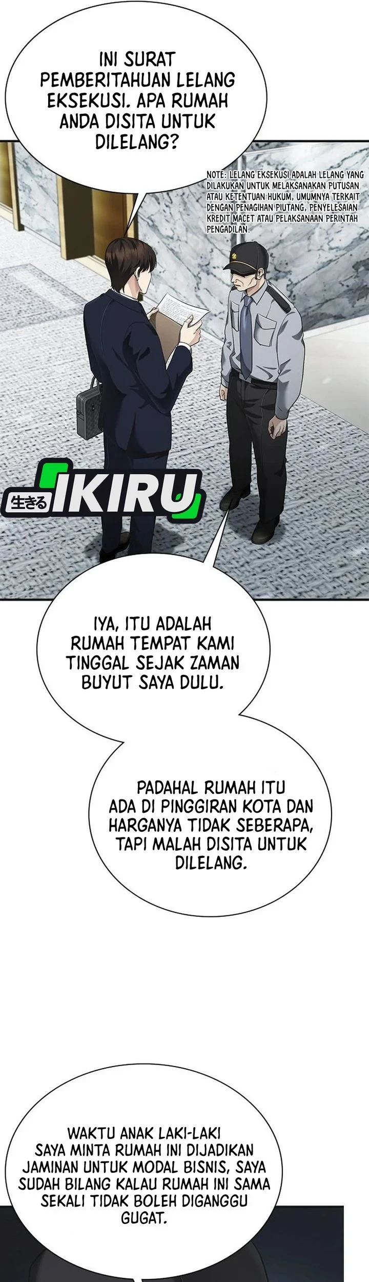 Halaman 337