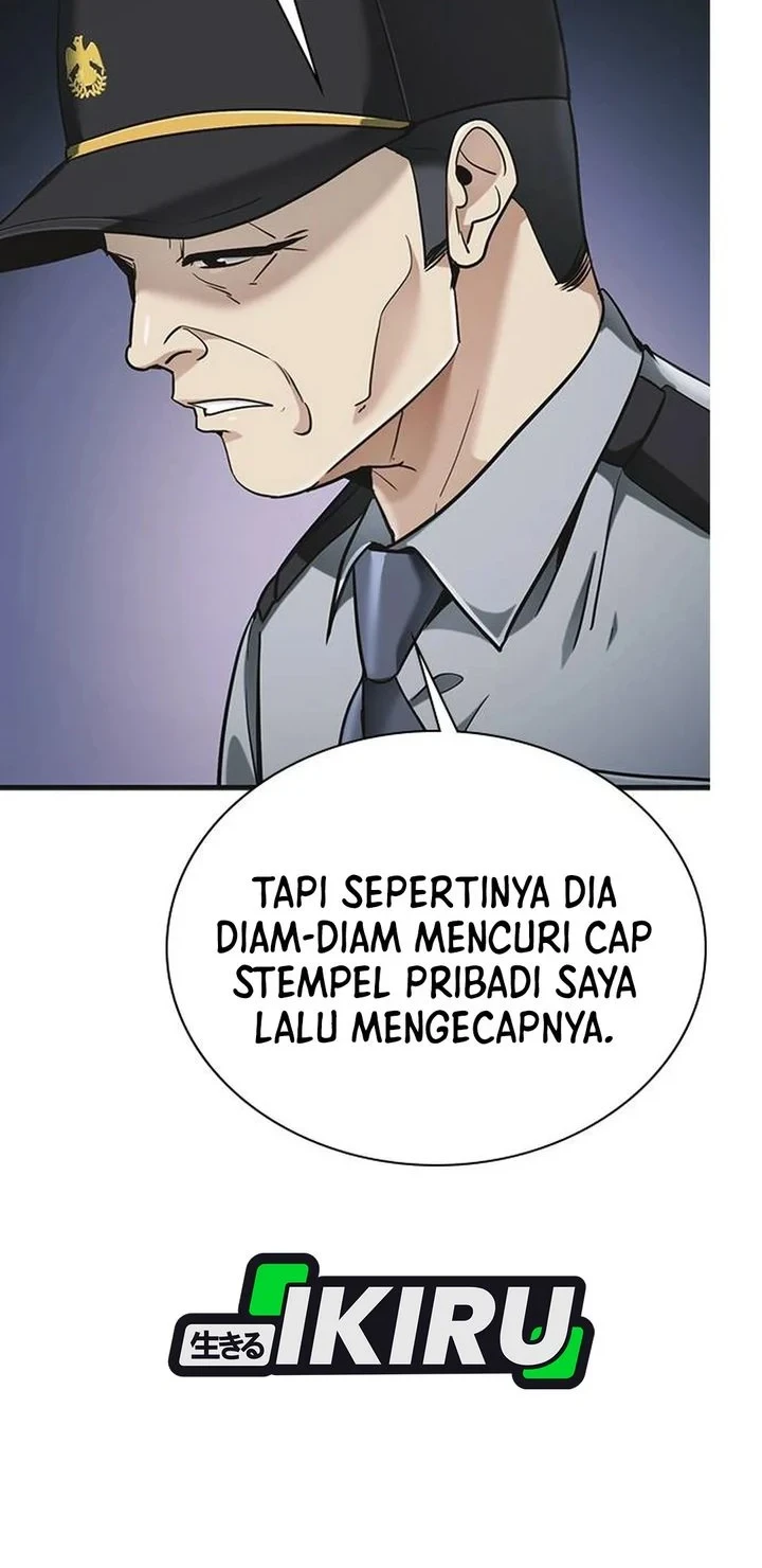 Halaman 338