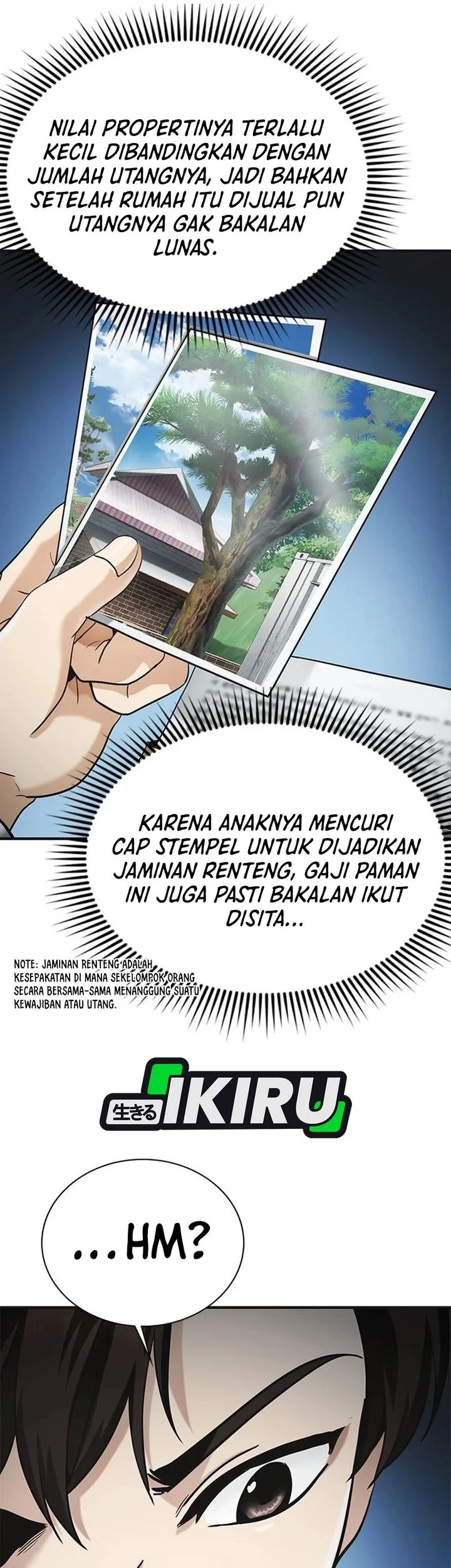 Halaman 339