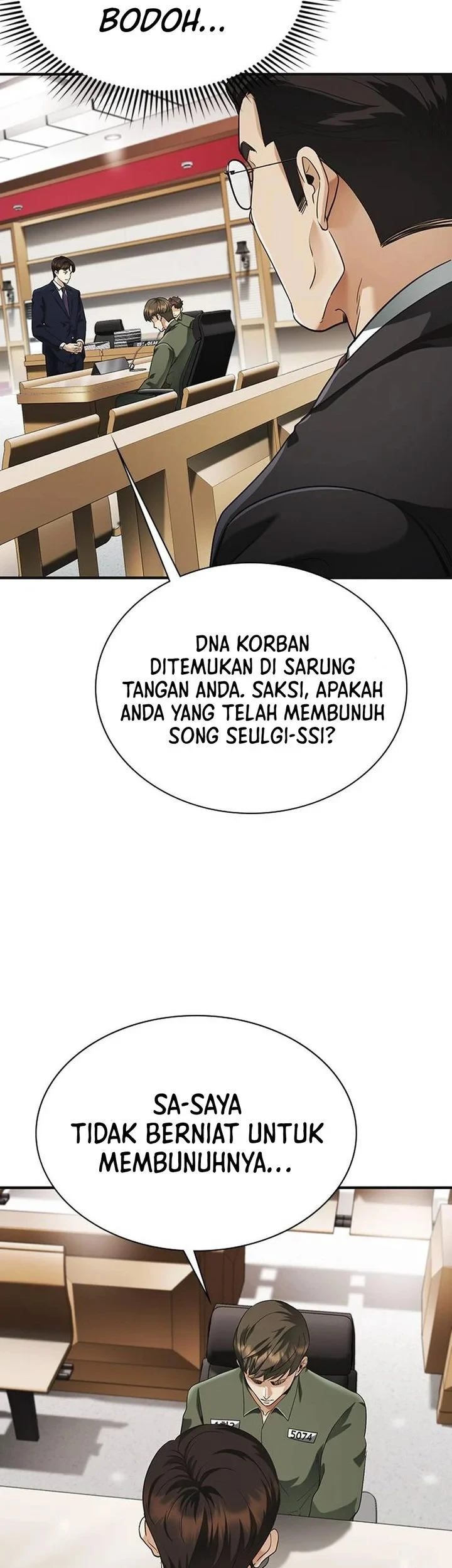 Halaman 270