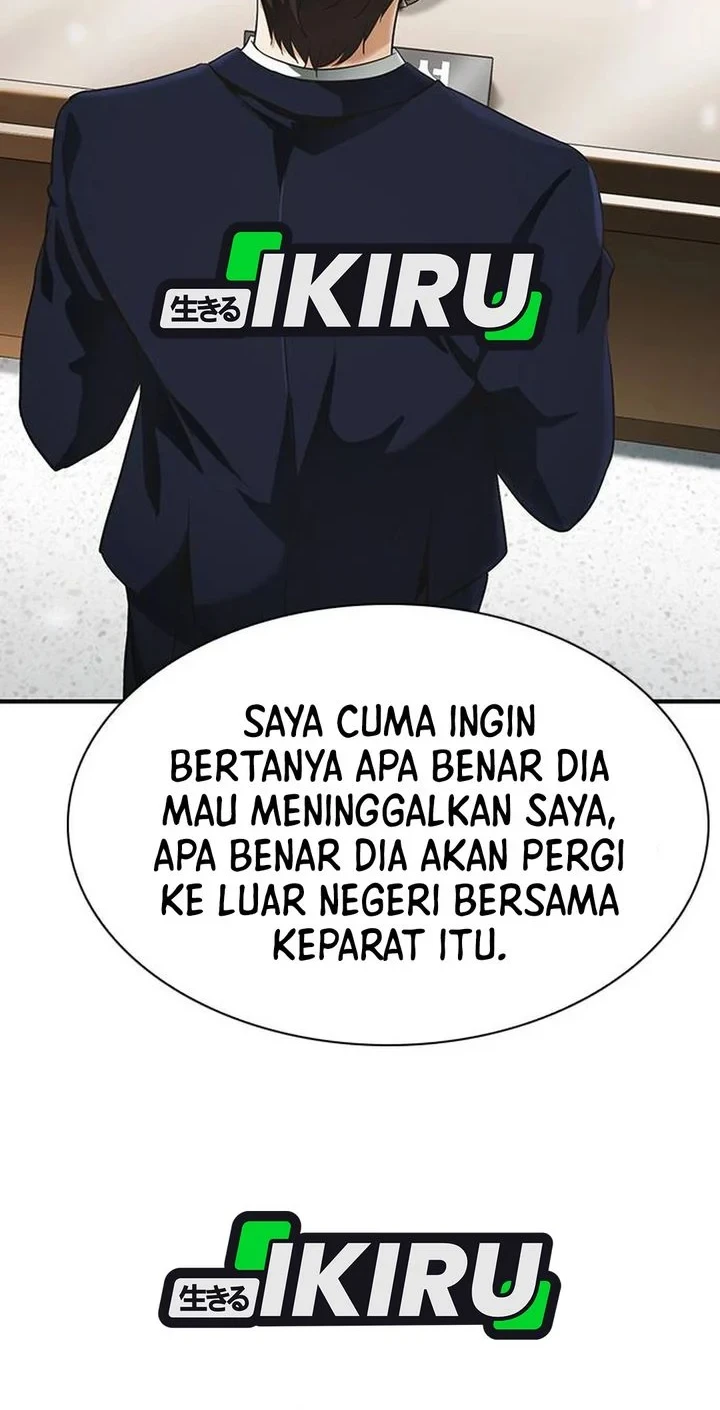 Halaman 271