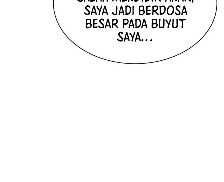 Halaman 342