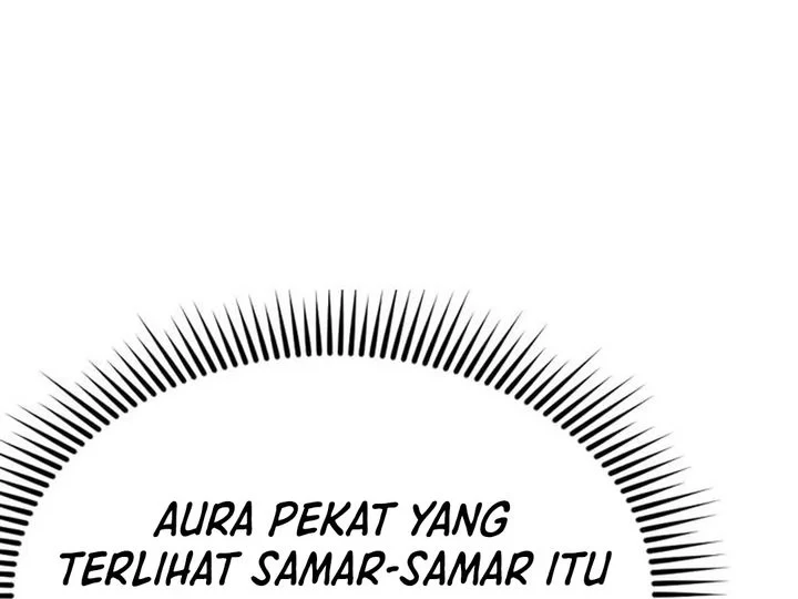 Halaman 344