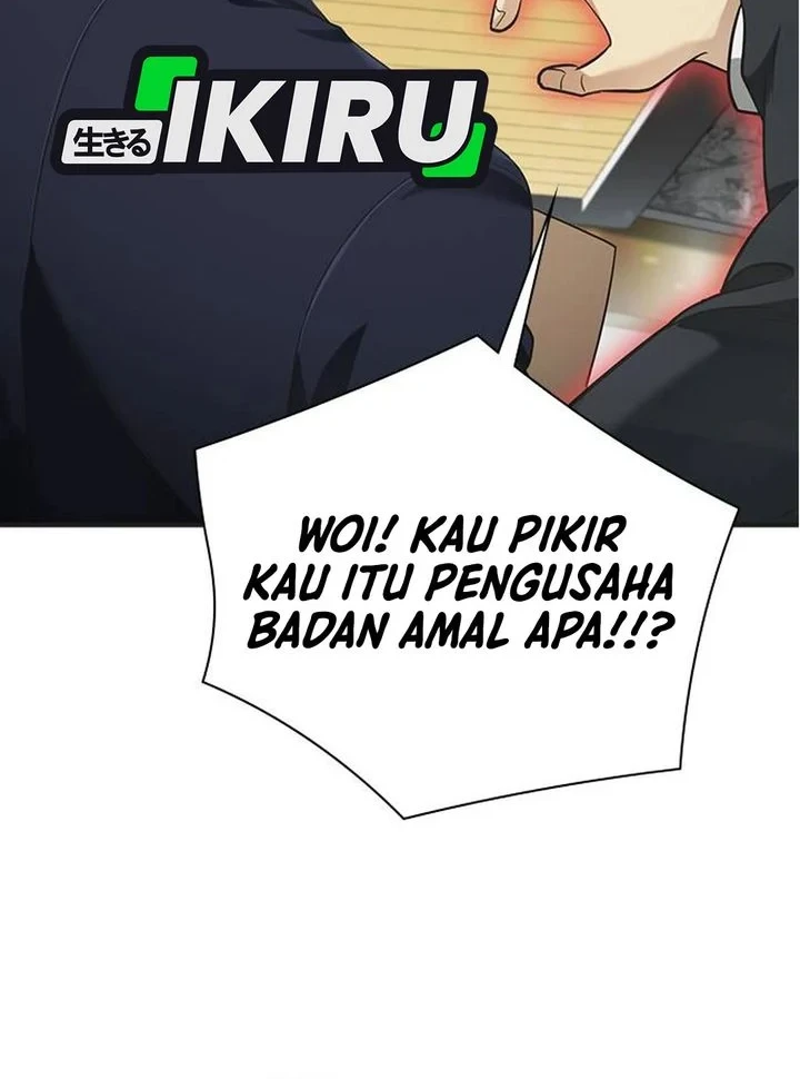 Halaman 346