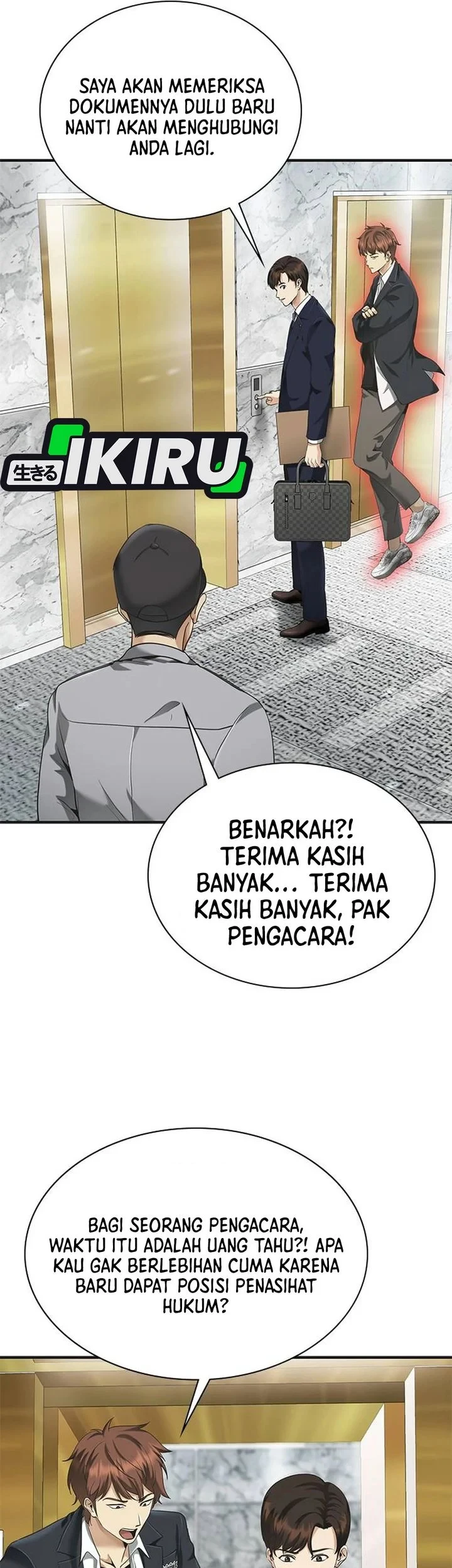 Halaman 347