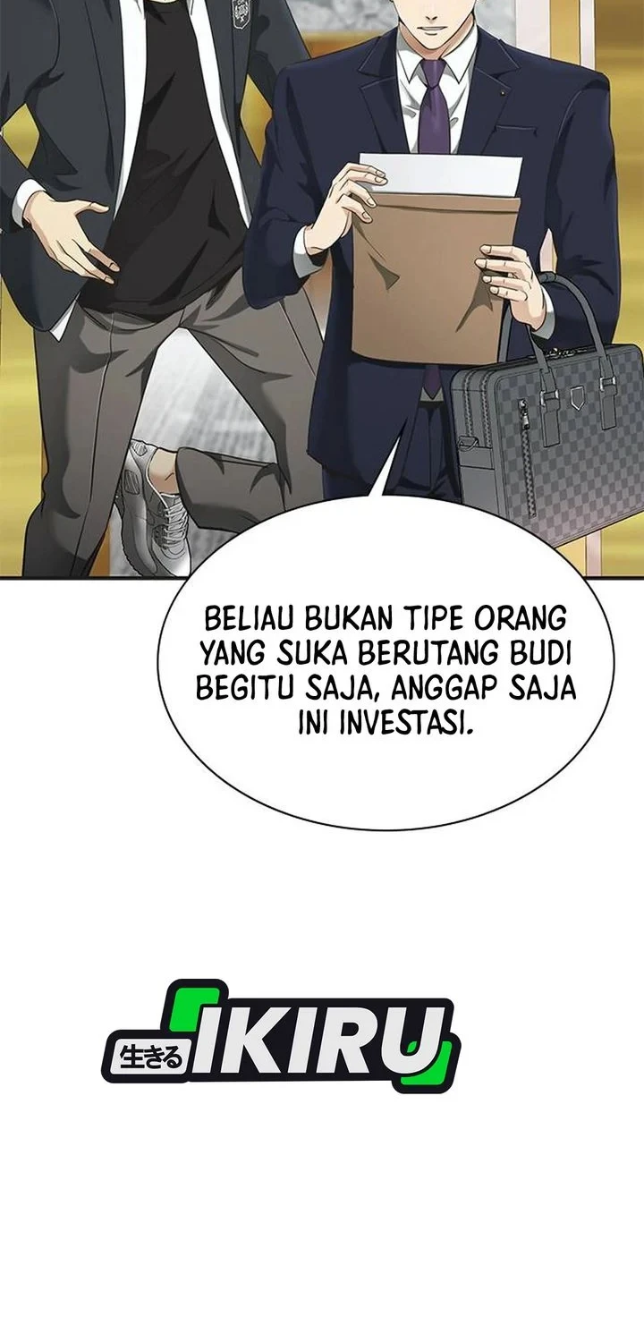 Halaman 348