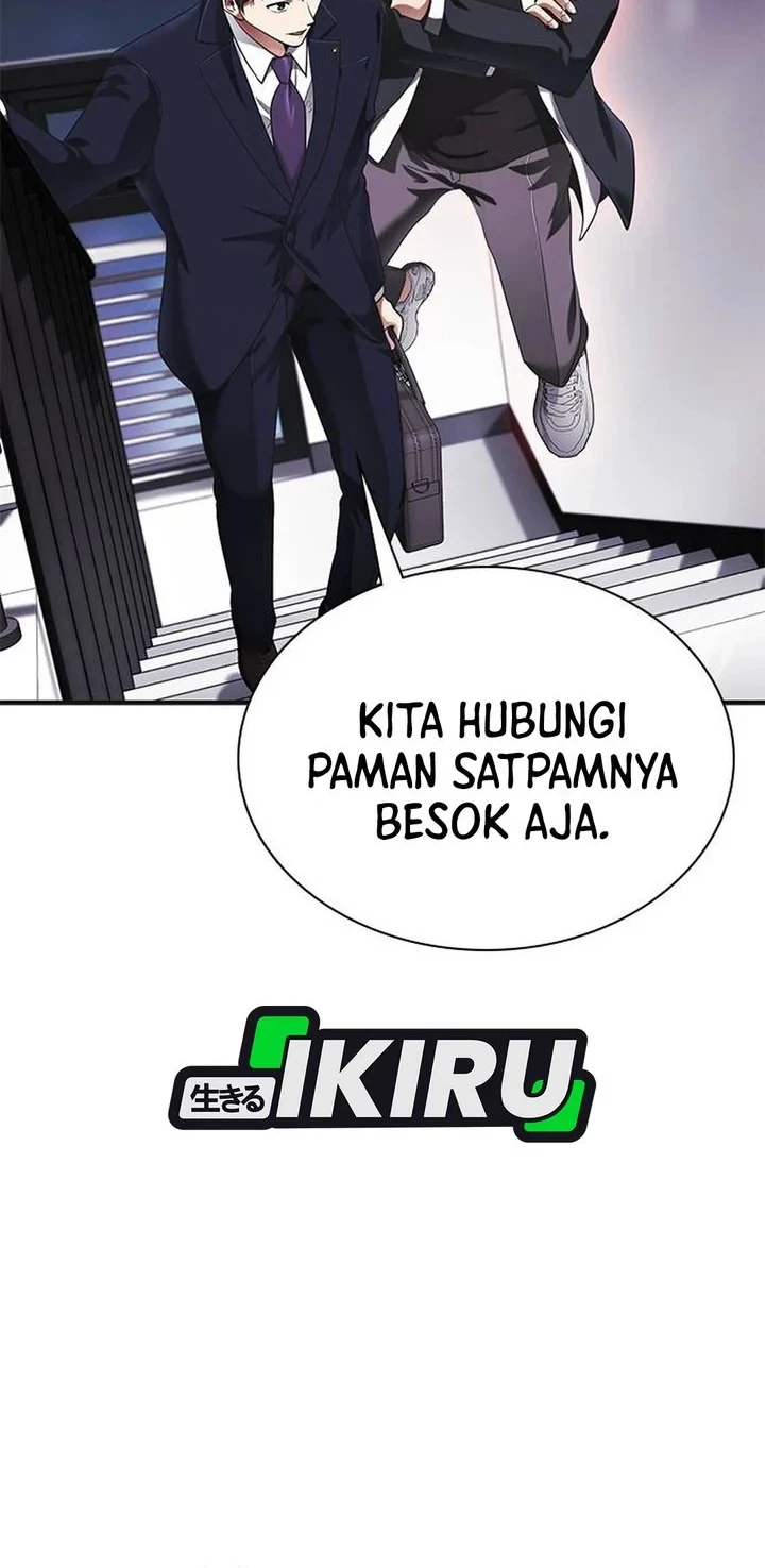 Halaman 350