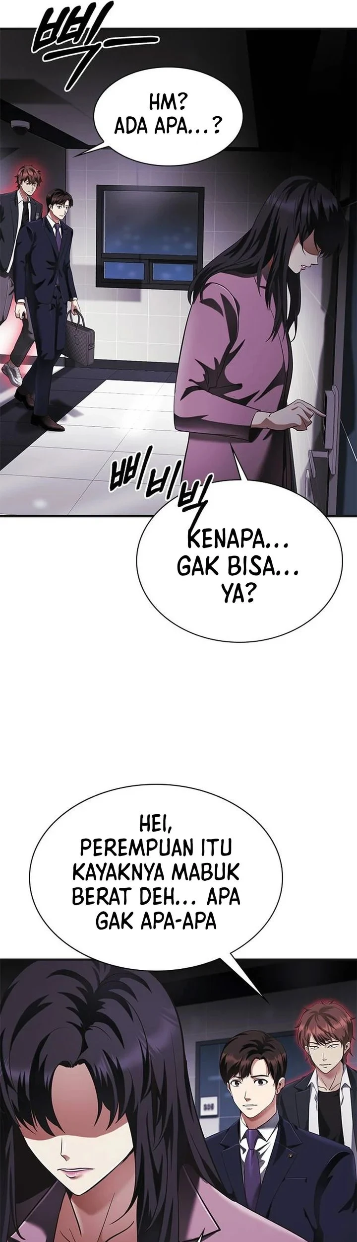 Halaman 351