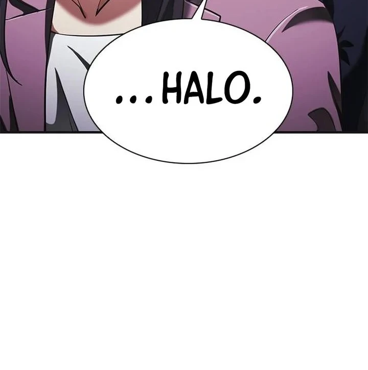 Halaman 352