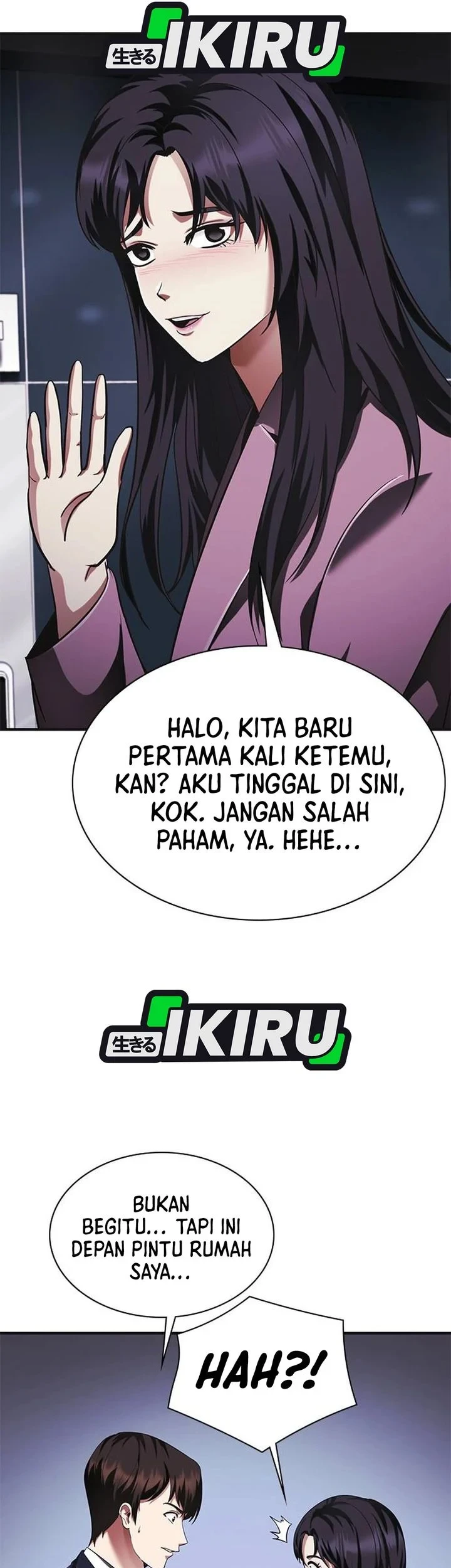Halaman 353