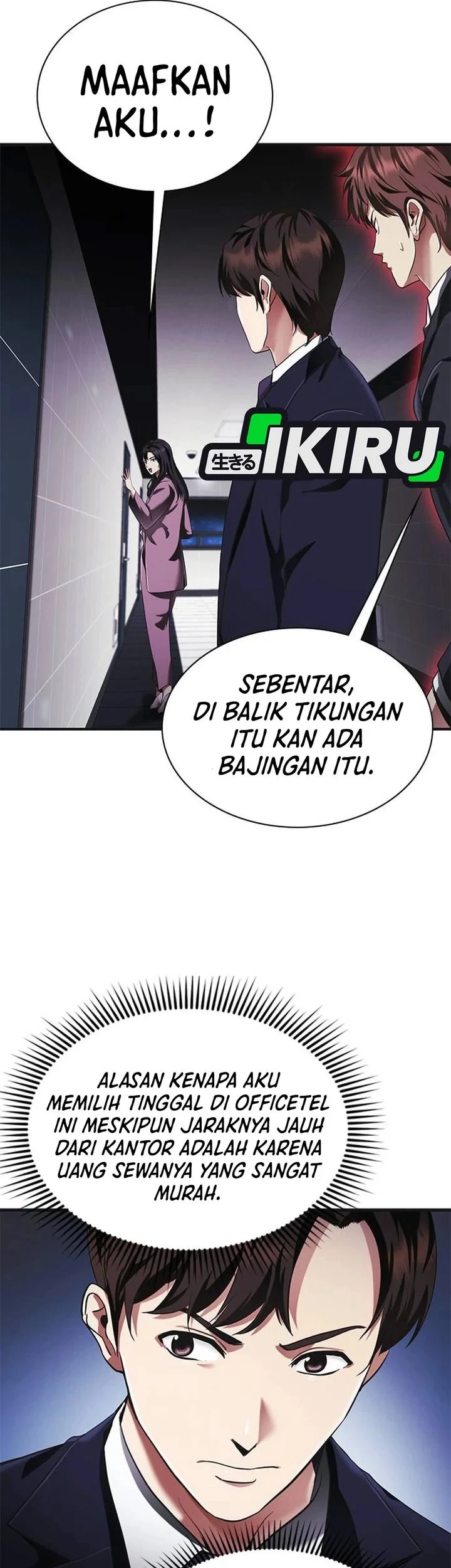 Halaman 355