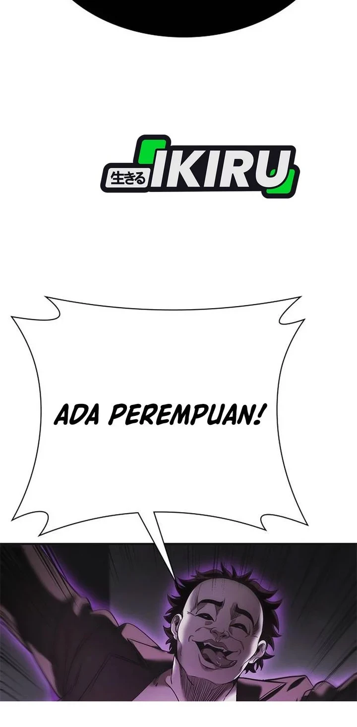 Halaman 358