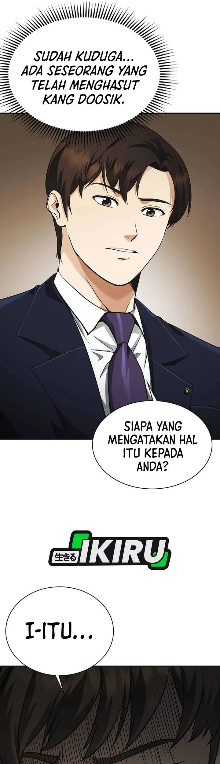 Halaman 272