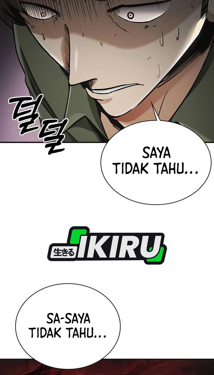 Halaman 273