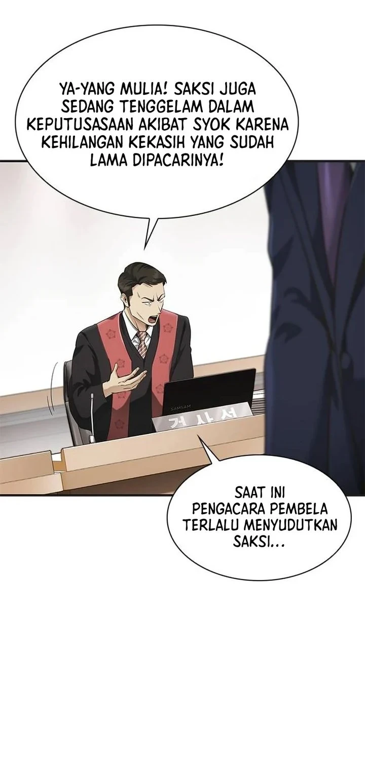 Halaman 275