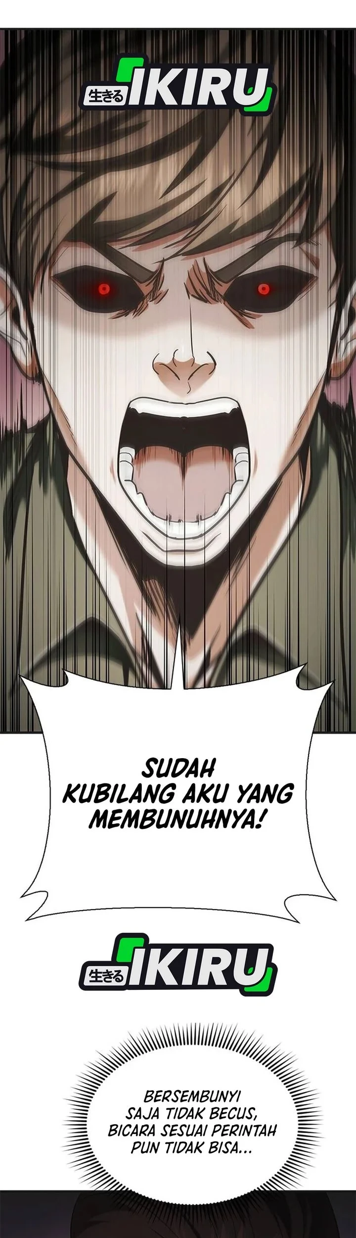 Halaman 276