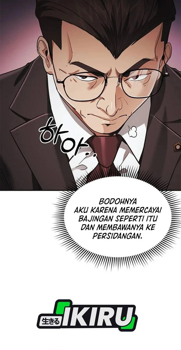 Halaman 277