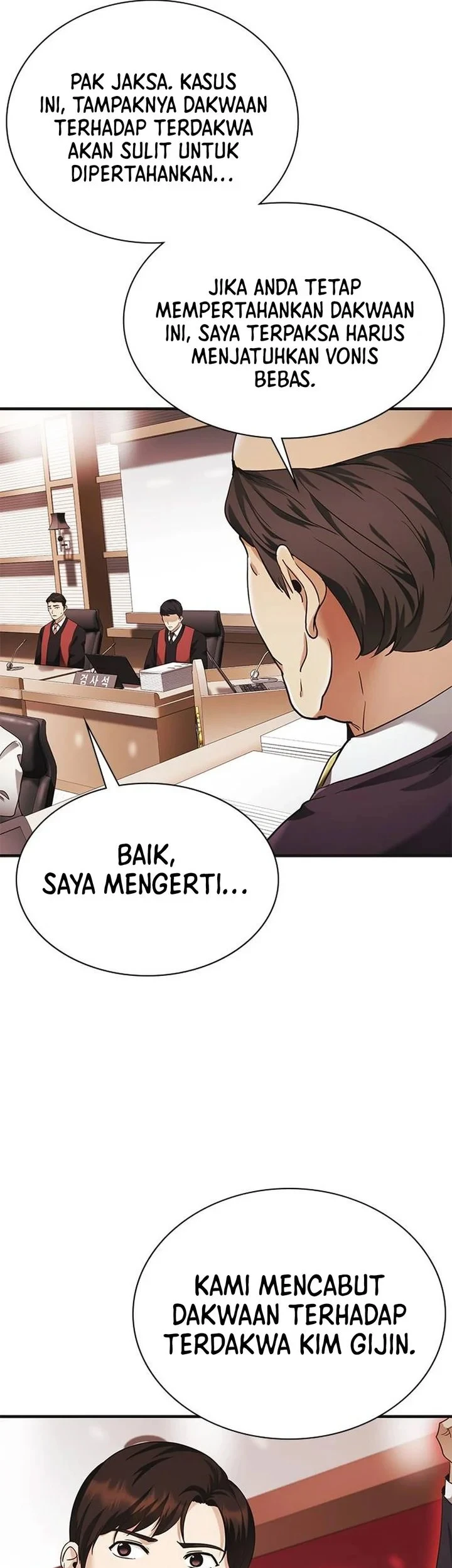 Halaman 280