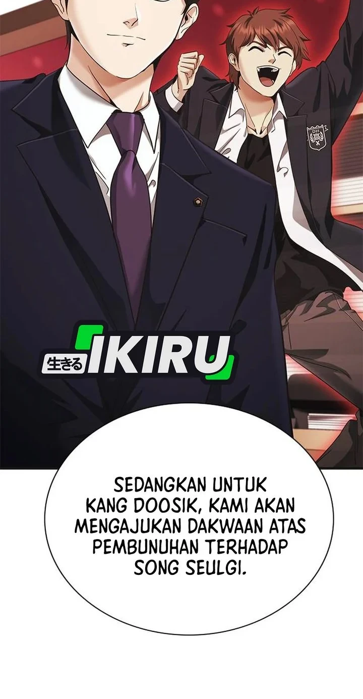 Halaman 281