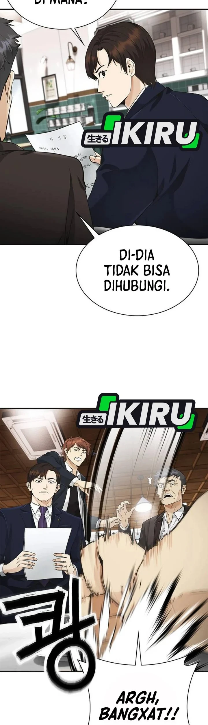 Halaman 213