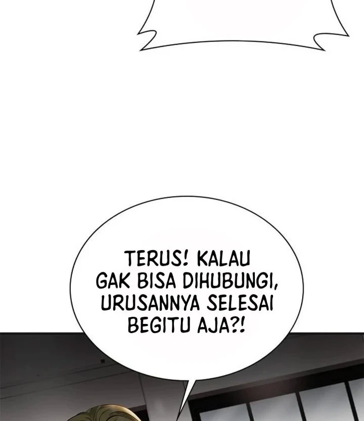 Halaman 214
