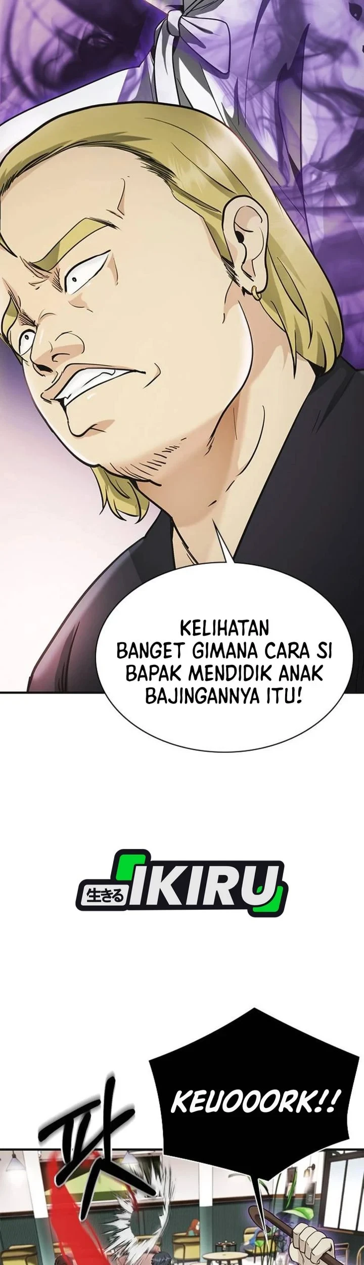 Halaman 219